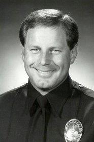 Randy Walker profile photo