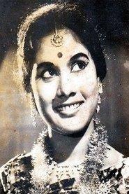 Sujata profile photo