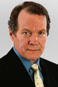 Stuart Organ profile photo