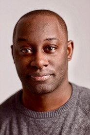 Dywayne Thomas profile photo