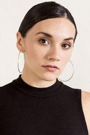 Marilyn Uribe profile photo
