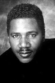 Cleavant Derricks profile photo