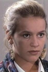 Valérie Dumas profile photo