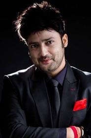Aaryan Sigdel profile photo