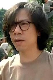 Kim Yip Kwong-Kim profile photo