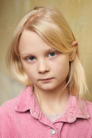 Hanna Heckt profile photo