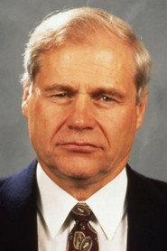 Terry Simpson profile photo