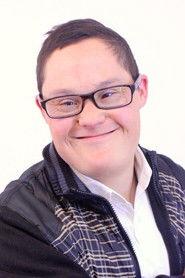 Gorka Zufiaurre profile photo
