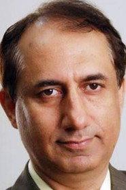 Lalit Parimoo profile photo
