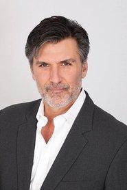 Vincent Irizarry profile photo