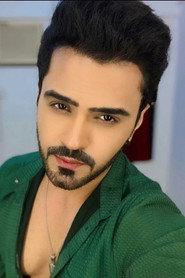 Gaurav Bajpai profile photo