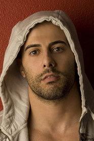 Sam Sabbah profile photo