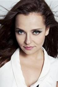 Didem Balçın profile photo
