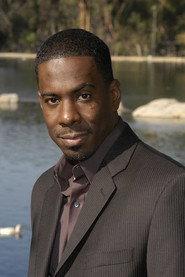Tobi Gadison profile photo