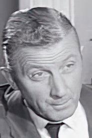 Robert Le Ray profile photo
