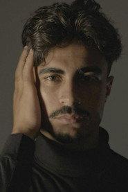 Fagner Soares profile photo