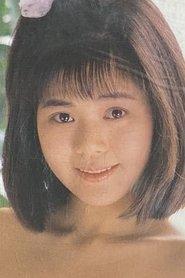 Ai Kobayashi profile photo