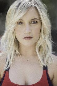 Paige Bach profile photo