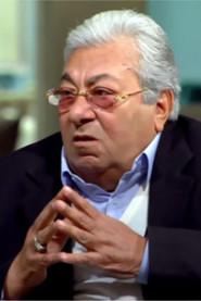 Farouq Falawkas profile photo