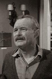 James Rawley profile photo