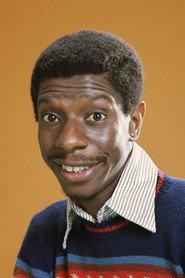 Jimmie Walker profile photo
