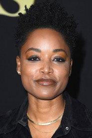 Ayesha Harris profile photo