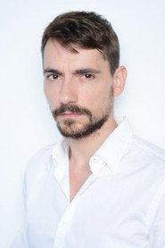 Kálmán Varju profile photo