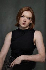 Mabel Thomas profile photo