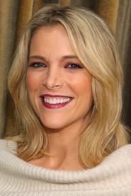 Megyn Kelly profile photo