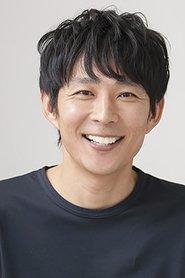 Yo Takahashi profile photo