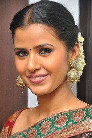 Nanditha Jennifer profile photo