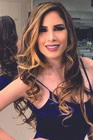 Camila Uckers profile photo