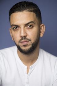 Jhon Rachid profile photo