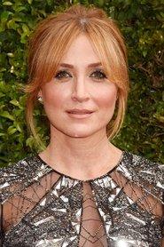 Sasha Alexander profile photo