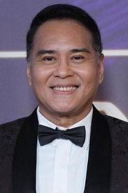 John Arcilla profile photo