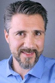 Mickaël Collart profile photo