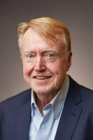 Mike Boettcher profile photo