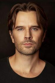 Graham Wardle profile photo