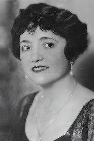 Marguerita Sylva profile photo