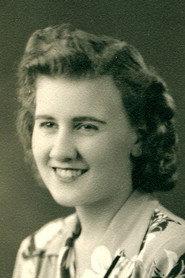 Betty Buehler profile photo