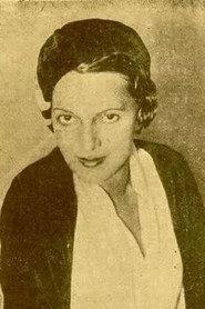 Ljubinka Bobić profile photo