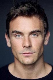 Ollie Marsden profile photo