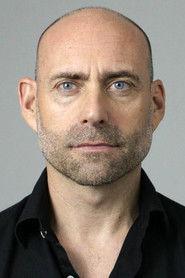 Gigi Velicitat profile photo