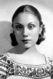 Rosaura Revueltas profile photo