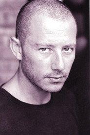 Darren Morfitt profile photo
