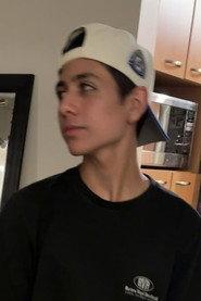 Puertas Granja, Sebastian Eduardo profile photo
