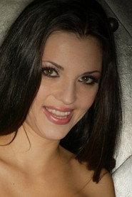Alicia Angel profile photo