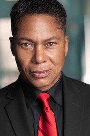Sean A. Reid profile photo