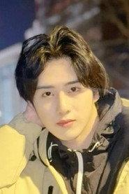 Fan Yifu profile photo