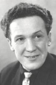 Nikolai Badyev profile photo